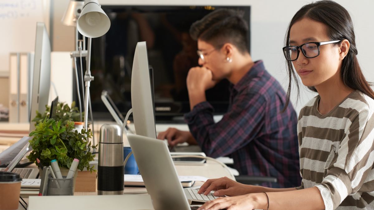 Optimizing Software Performance with Evoxify: A Comprehensive Guide